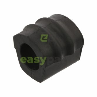 Втулка стабілізатора (переднього) MB 609 (d=30mm) FEBI BILSTEIN 08661