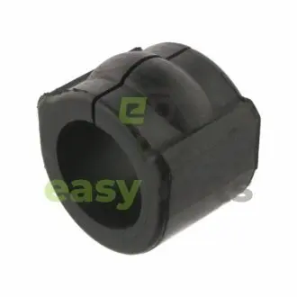 Втулка стабілізатора (заднього) MB LK/LN2 86-98 (d=39mm) FEBI BILSTEIN 02563