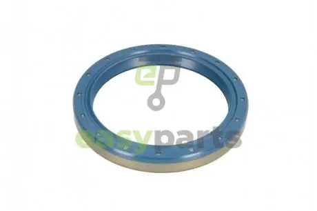 Сальник (68x85x9,5мм) MERCEDES ATEGO 2, AXOR 2, LK/LN2, MK, NG, O 303, OF, OH, SK OM344.948-OM926.996 01.70- ELRING 830798