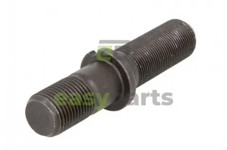 Болт кріплення колеса FEBI BILSTEIN 05210
