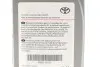Олива трансмісійна 75W90 MT Gear Oil (1L) (GL-4) TOYOTA 08885-81596 (фото 2)