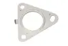 Прокладка двигуна металева Fischer Automotive One (FA1) 414-534 (фото 1)