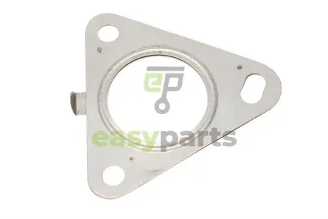 Прокладка двигуна металева Fischer Automotive One (FA1) 414-534