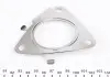 Прокладка турбіни VW T5 2.5TDI 03- ELRING 150.910 (фото 1)