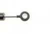 Амортизатор натяжника ременя генератора MB (OM601-603) 900 Нм FEBI BILSTEIN 06569 (фото 2)