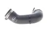 Патрубок інтеркулера Ford Connect 1.8TDCI 02-13 Gates 09-0137 (фото 1)