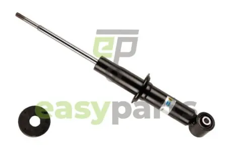 Амортизатор (задній) Land Rover Discovery 04- (B4) BILSTEIN 19218632