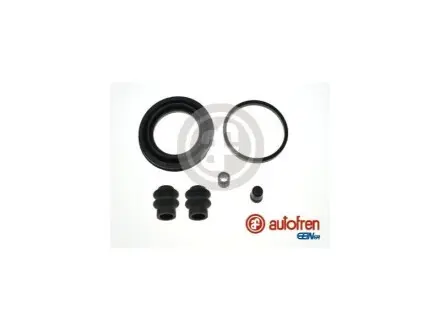 Ремкомплект суппорта AUTOFREN D43000
