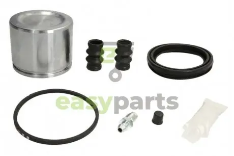 Ремкомплект суппорта AUTOFREN D42117C