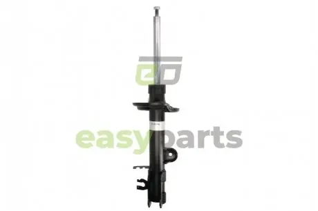 Амортизатор газомасляний BILSTEIN 22283788