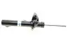 Амортизатор (передній) Ford Connect 02-13 (висока база) (R) (B4) BILSTEIN 22227980 (фото 3)
