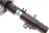 Амортизатор (передній) Peugeot 207/Citroen C3 1.4/1.6HDi/VTi 06- (L) (B4) BILSTEIN 22184160 (фото 3)