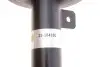 Амортизатор (передній) Peugeot 207/Citroen C3 1.4/1.6HDi/VTi 06- (L) (B4) BILSTEIN 22184160 (фото 4)