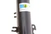 Амортизатор (передній) Peugeot 207/Citroen C3 1.4/1.6HDi/VTi 06- (L) (B4) BILSTEIN 22184160 (фото 5)
