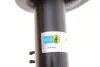 Амортизатор (передній) Peugeot 207/Citroen C3 1.4/1.6HDi/VTi 06- (L) (B4) BILSTEIN 22184160 (фото 6)