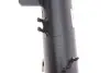 Амортизатор (передній) Peugeot 207/Citroen C3 1.4/1.6HDi/VTi 06- (L) (B4) BILSTEIN 22184160 (фото 7)