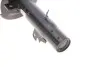 Амортизатор (передній) Peugeot 207/Citroen C3 1.4/1.6HDi/VTi 06- (L) (B4) BILSTEIN 22184160 (фото 8)