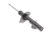 Амортизатор (передній) Peugeot 207/Citroen C3 1.4/1.6HDi/VTi 06- (L) (B4) BILSTEIN 22184160 (фото 9)