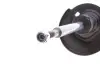 Амортизатор (передній) Peugeot 207/Citroen C3 1.4/1.6HDi/VTi 06- (L) (B4) BILSTEIN 22184160 (фото 10)