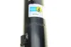 Амортизатор (передній) Renault Megane IV 1.2TCe/1.5/1.6dCi 16- (B4) BILSTEIN 22264039 (фото 4)