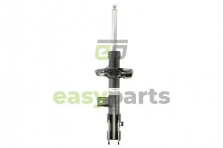 Амортизатор підвіски BILSTEIN 22263544