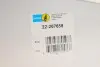 Амортизатор (передній) (L) Jeep Cherokee 2.0-3.0 13- (B4) BILSTEIN 22267658 (фото 12)