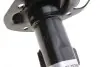 Амортизатор (передній) (L) Jeep Cherokee 2.0-3.0 13- (B4) BILSTEIN 22267658 (фото 2)