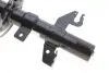 Амортизатор (передній) (L) Jeep Cherokee 2.0-3.0 13- (B4) BILSTEIN 22267658 (фото 3)