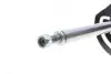 Амортизатор (передній) (L) Jeep Cherokee 2.0-3.0 13- (B4) BILSTEIN 22267658 (фото 4)