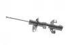 Амортизатор (передній) (L) Jeep Cherokee 2.0-3.0 13- (B4) BILSTEIN 22267658 (фото 5)