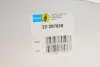 Амортизатор (передній) (L) Jeep Cherokee 2.0-3.0 13- (B4) BILSTEIN 22267658 (фото 6)