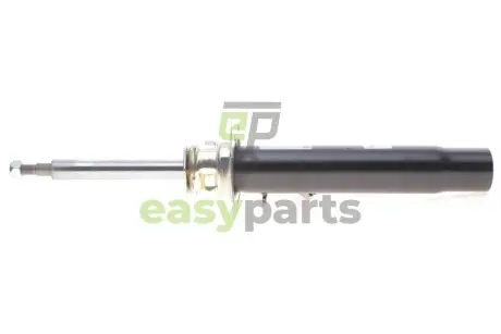 Амортизатор (передній) (R) BMW 3 xDrive/xi/xd (E90/E91/E92) 05-13 SACHS 317367