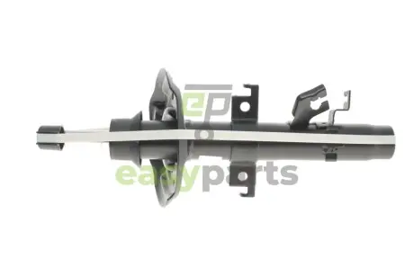 Амортизатор (передній) Nissan Qashqai II 13- (L) SACHS 317626