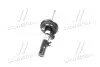 Амортизатор (передній) Peugeot 301/Citroen C-Elysee 12- (L) SACHS 317829 (фото 2)