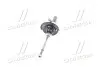 Амортизатор (передній) Peugeot 301/Citroen C-Elysee 12- (L) SACHS 317829 (фото 4)