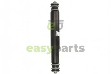 Амортизатор підвіски SACHS 300091