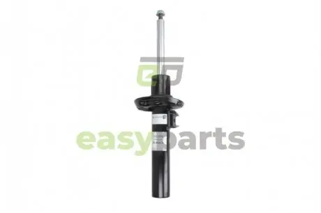 Амортизатор газомасляний SACHS 317579