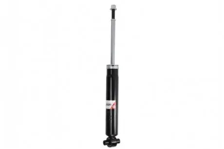Амортизатор подвески MAGNUM TECHNOLOGY AGC051MT