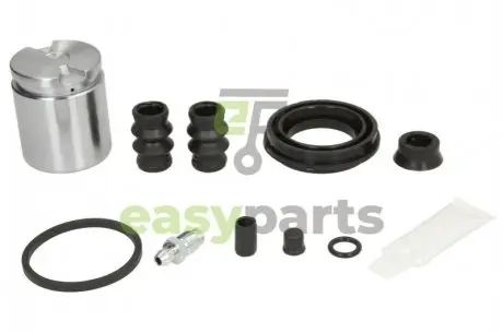 Рем-кт супорта (з поршнем) Ford Explorer,Fiat Freemont 2.0D-3.6Alk 01.11- AUTOFREN D42944C