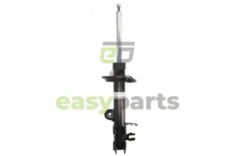 Амортизатор газомасляний BILSTEIN 22283795