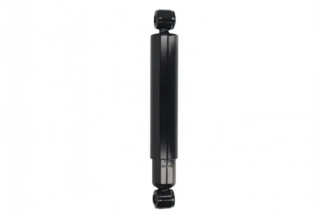 Амортизатор подвески MAGNUM TECHNOLOGY M0152