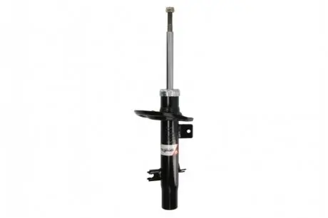 Фото амортизатор подвески MAGNUM TECHNOLOGY AGP135MT Амортизатор подвески MAGNUM TECHNOLOGY AGP135MT