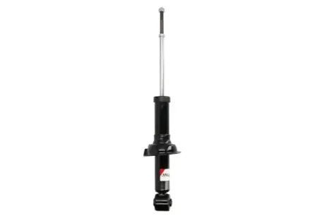 Амортизатор подвески MAGNUM TECHNOLOGY AG5065MT