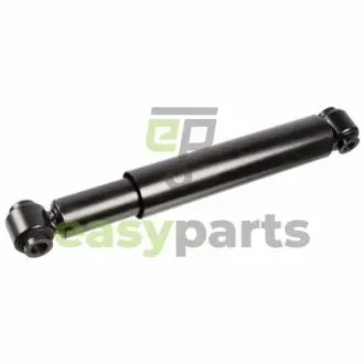 Амортизатор передній FEBI BILSTEIN 20592