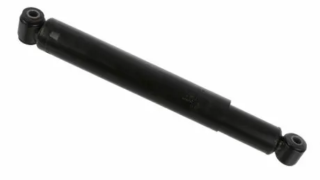 Амортизатор подвески передний Hmax 712/Hmin 432, 14x50, 14x40 MERCEDES-BENZ: O 1120 - 1324 SACHS 318468