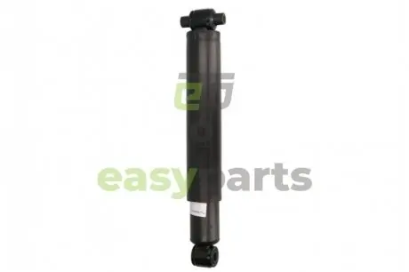 Амортизатор подвески SACHS 316291