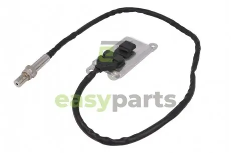 Датчик викидів азоту PE AUTOMOTIVE 08090600