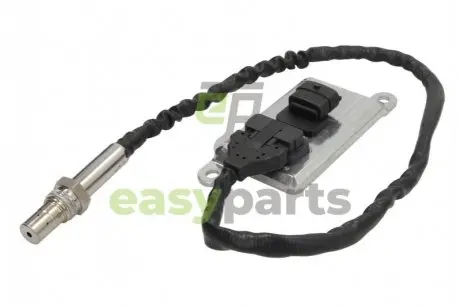 Датчик викидів азоту PE AUTOMOTIVE 08089800