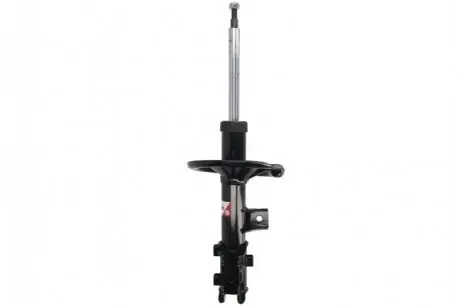 Амортизатор подвески MAGNUM TECHNOLOGY AG0561MT
