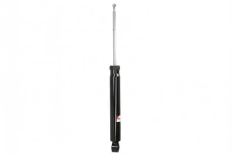 Амортизатор подвески MAGNUM TECHNOLOGY AGA058MT